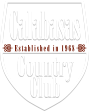 Calabasas Country Club